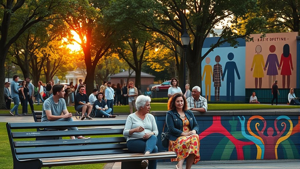 demographics shape ubi opinions