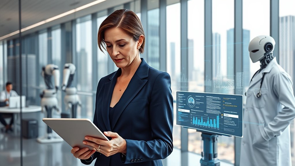 develop adaptable ai compatible skills