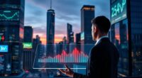digital economy measurement challenges