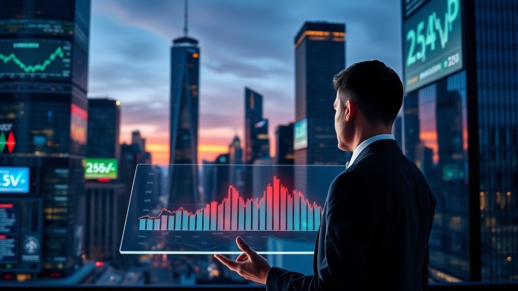 digital economy measurement challenges