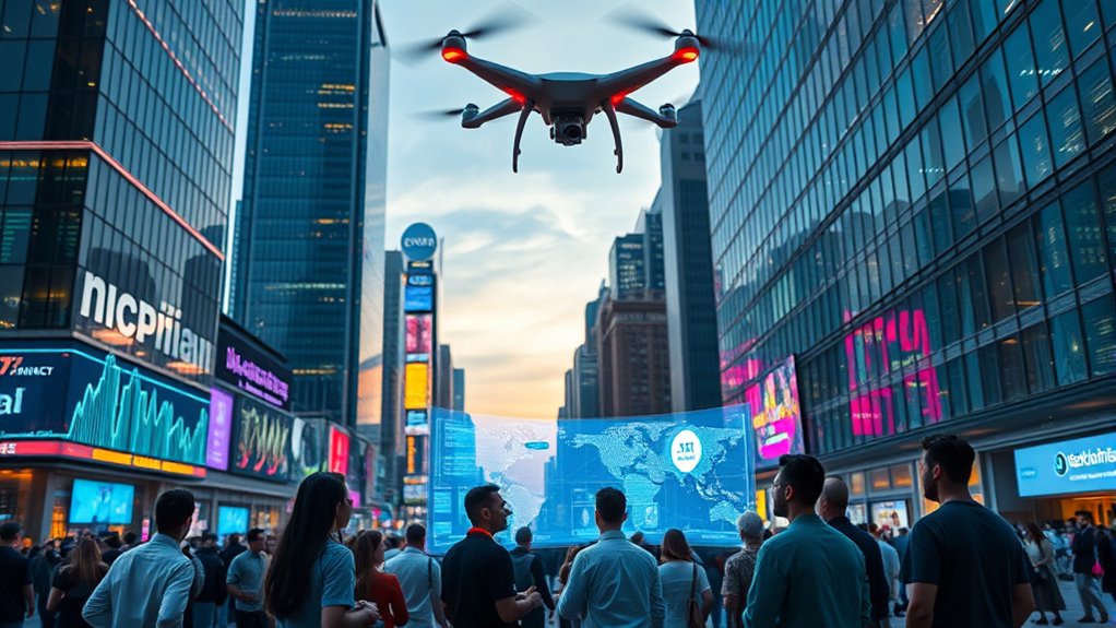 digital innovation and security