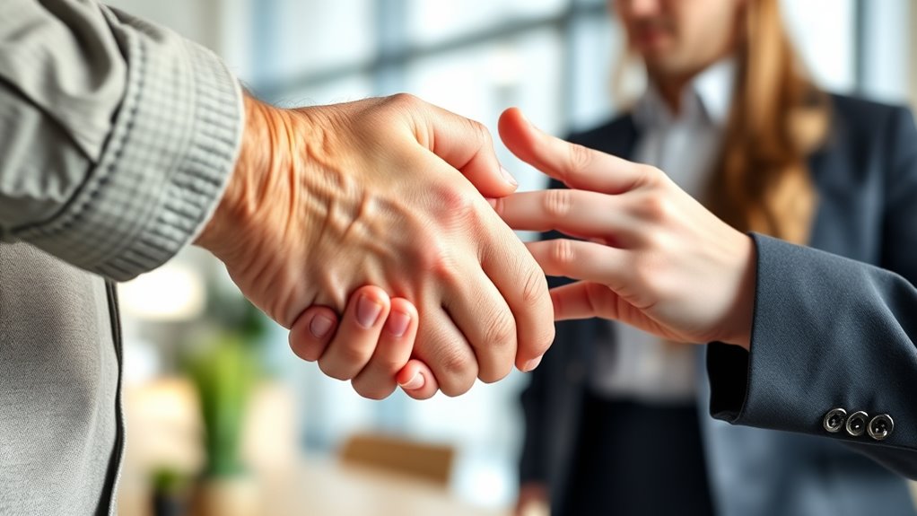 effective active listening skills