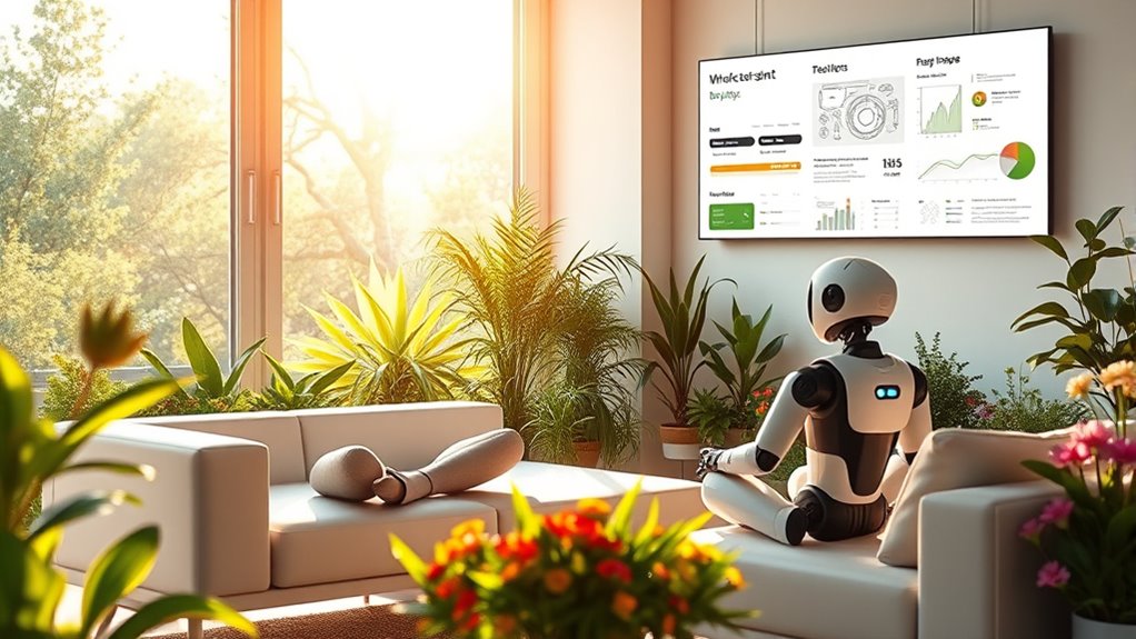 emerging ai skill roles