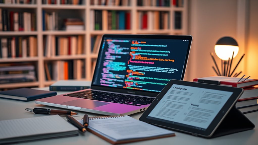 enhancing ai content creativity