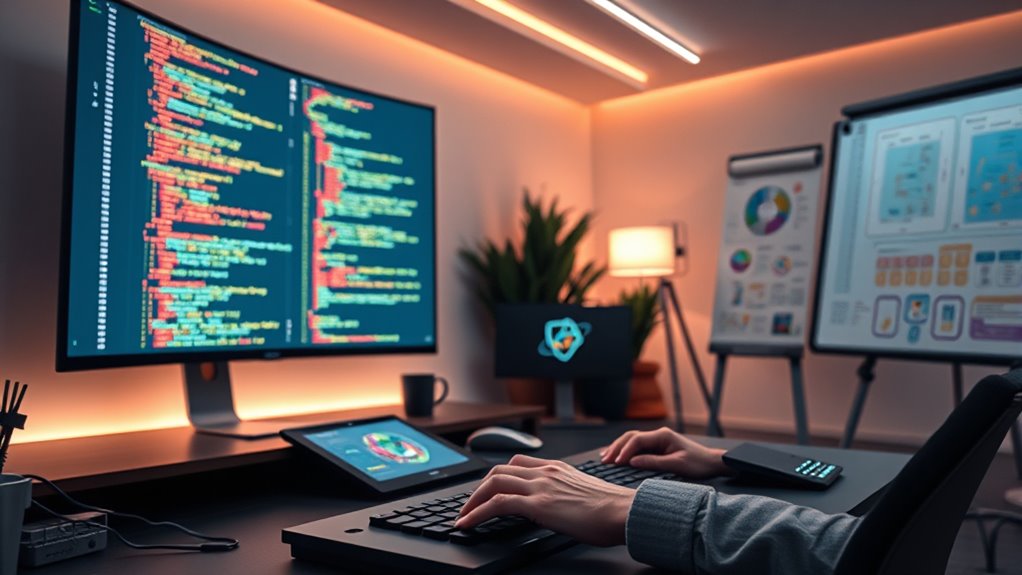 enhancing coding efficiency and quality
