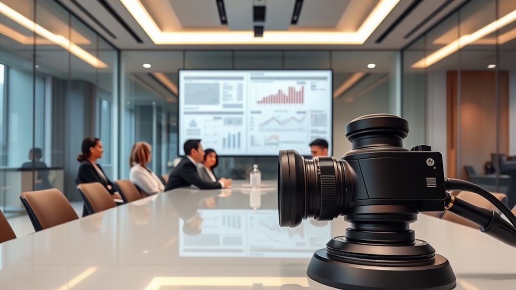 evolving ai workplace regulations