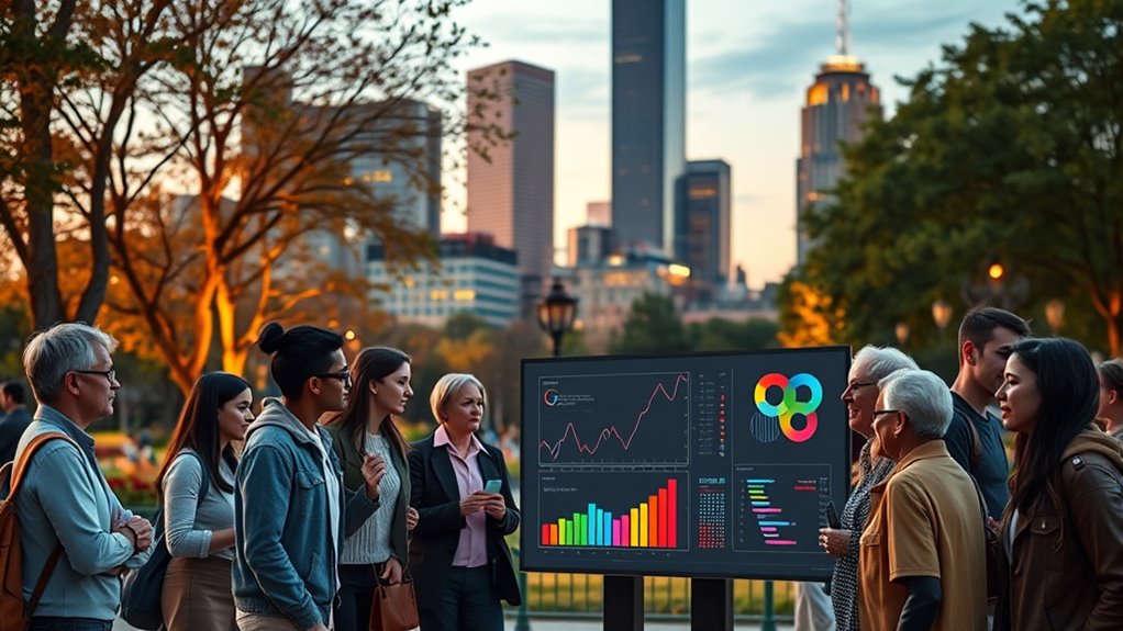 evolving ubi for societal resilience