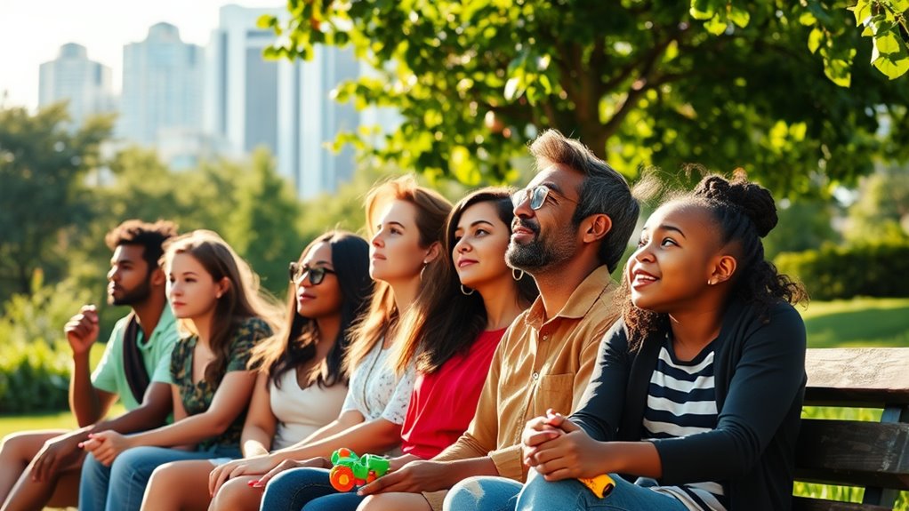 financial freedom fosters independence