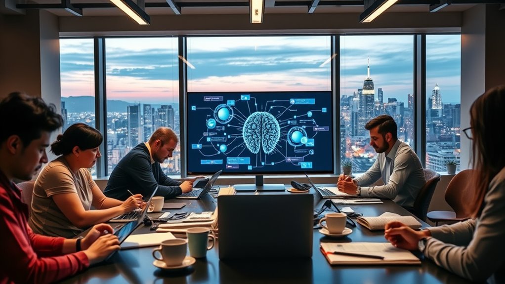 freelancers must embrace ai