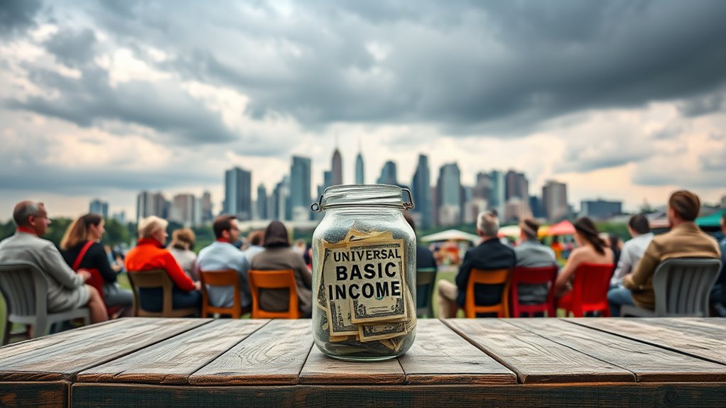 funding equity sustainability strategies