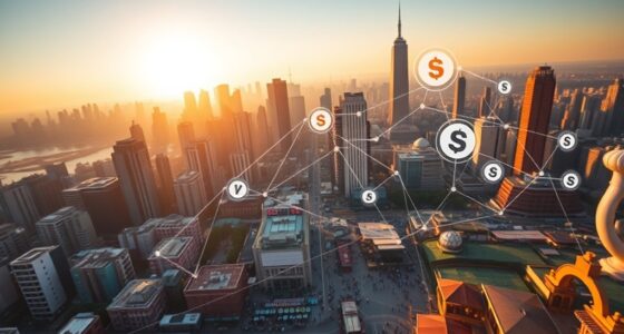 funding ubi payment strategies