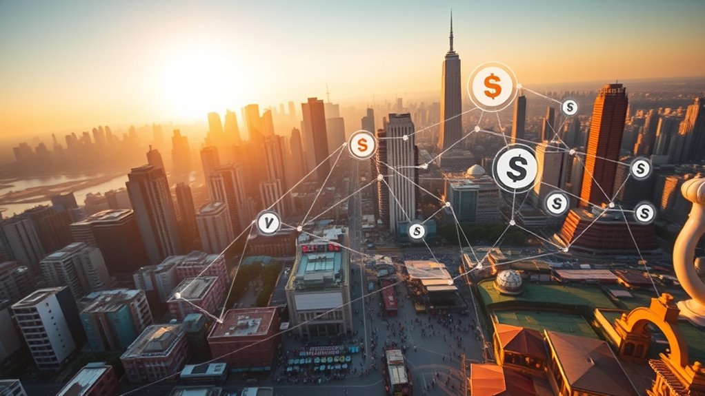 funding ubi payment strategies
