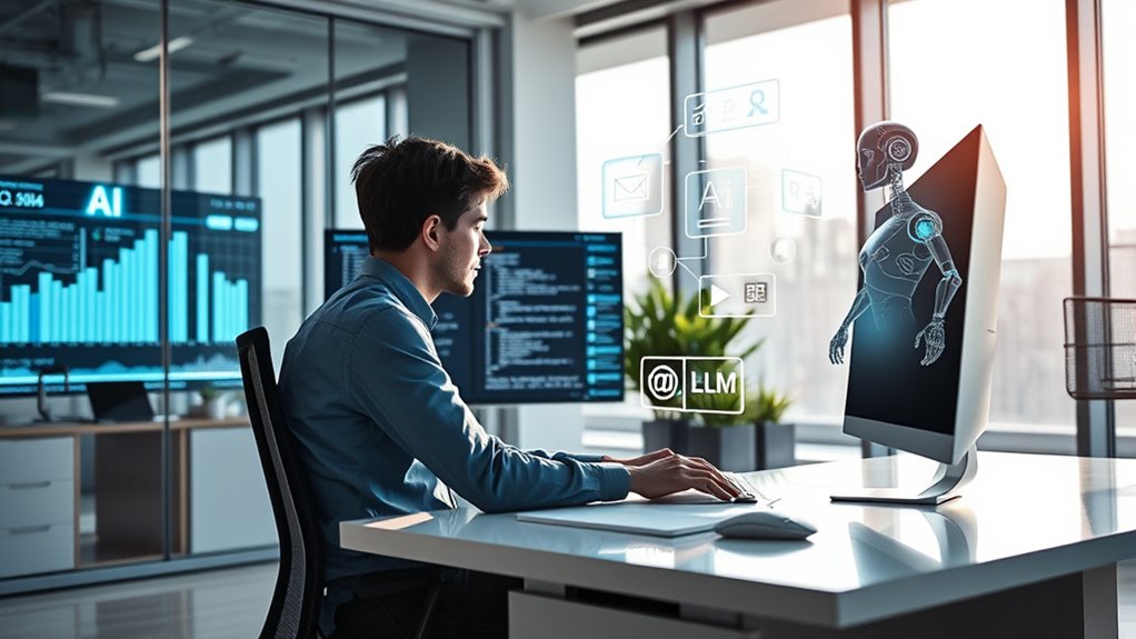 future ai workflow innovations