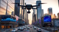 gdp relevance in automation