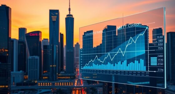 gdp relevance in automation