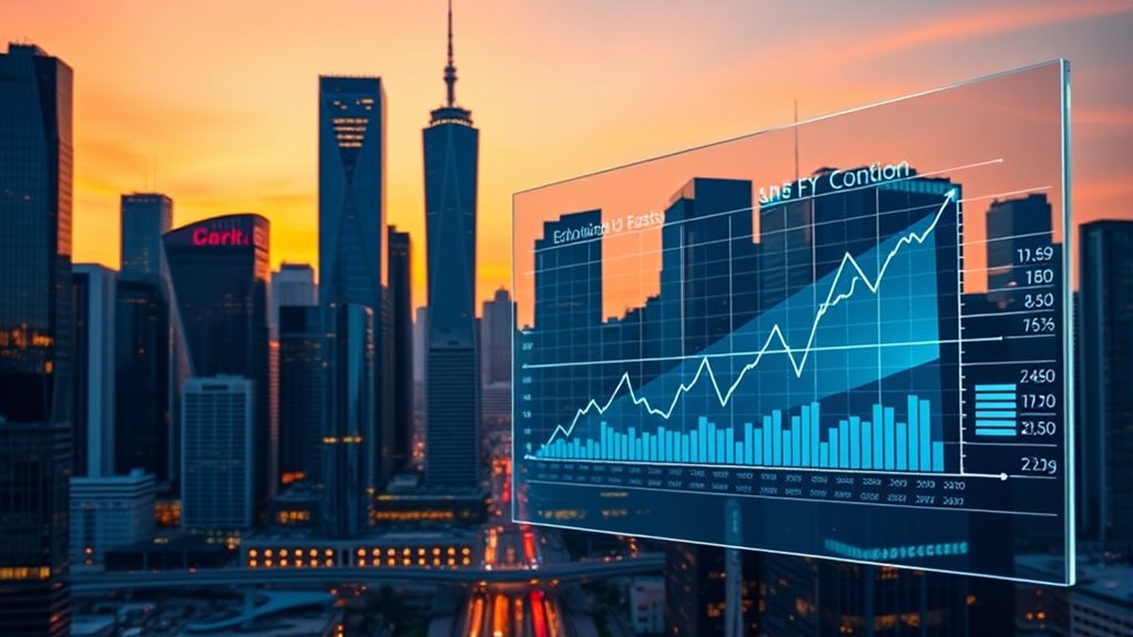 gdp relevance in automation
