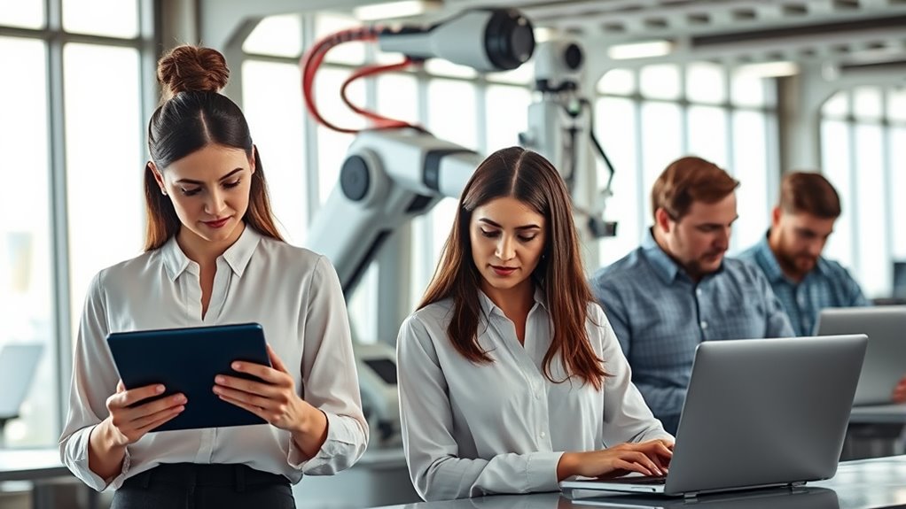 gender ai adoption gap