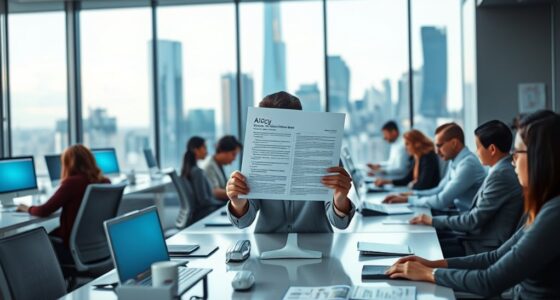 global ai governance strategies