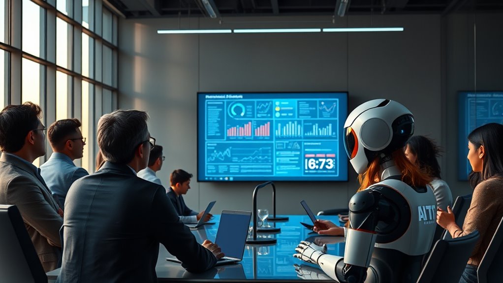 global ai regulation compliance