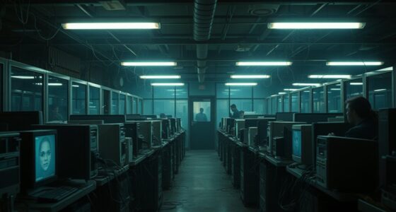 global data labor exploitation