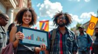 global universal basic income trials