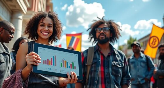 global universal basic income trials