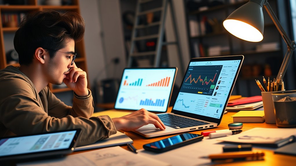 growing ai freelance opportunities