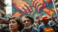 guaranteeing livelihoods without work