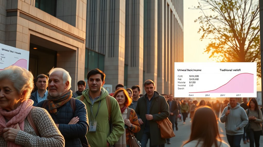 high costs and funding hurdles