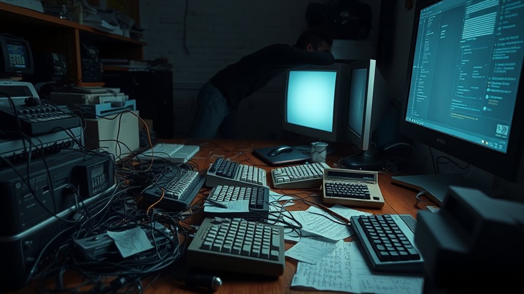human oversight ensures ai ethics