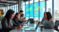 human skills for ai