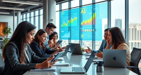 human skills for ai