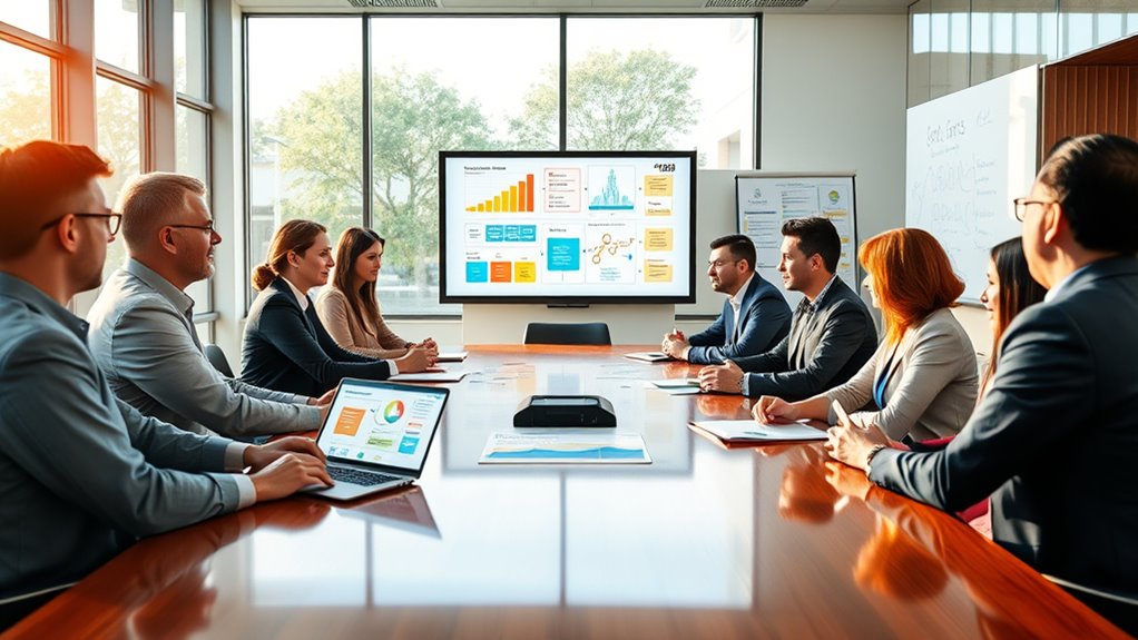 industry collaboration boosts resilience