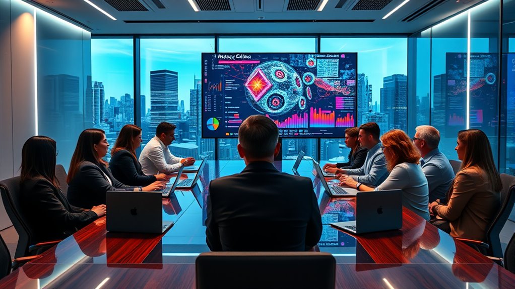 investing in workforce ai skills