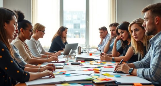 invisible care work significance