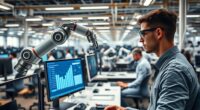 jobs likely to automate