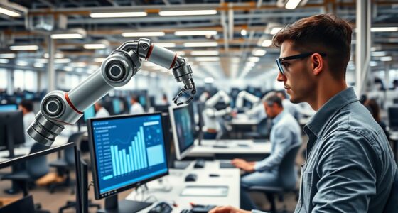 jobs likely to automate