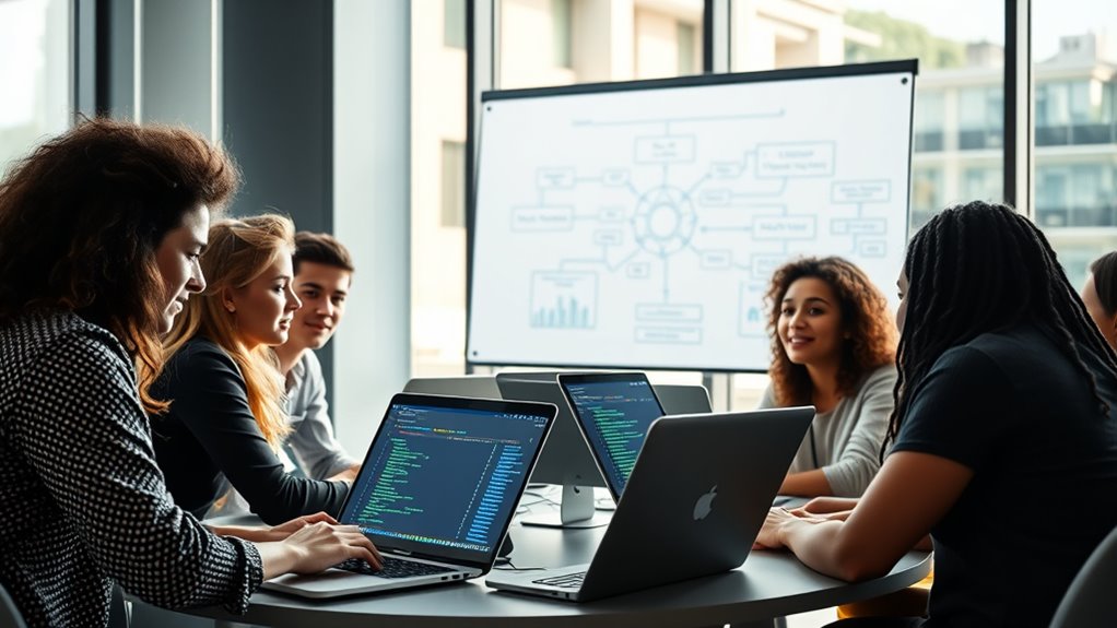 learn coding with ai tools