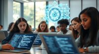 learn to code now