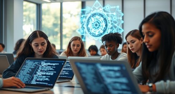 learn to code now