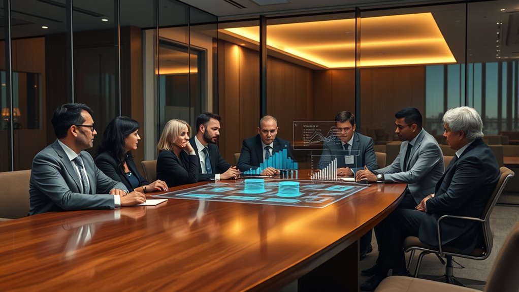 legal compliance and data governance