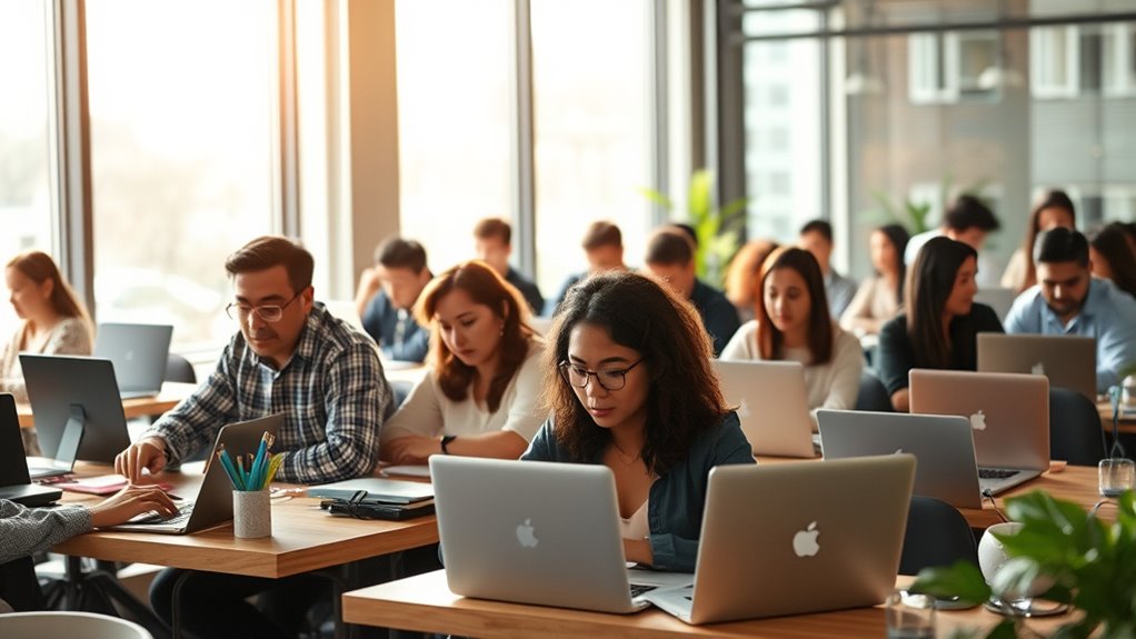 leverage ai and skills