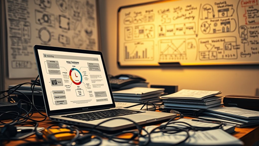 limited domain specific expertise