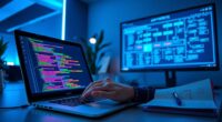 llms revolutionize software automation