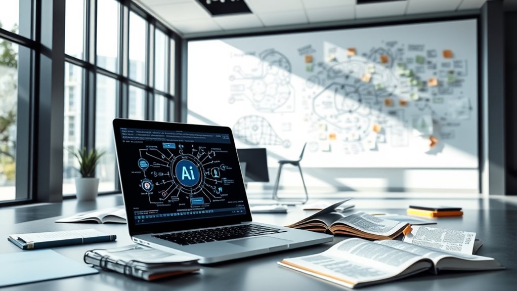 overcoming ai integration challenges