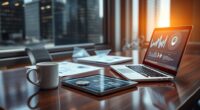 professional job automation risks