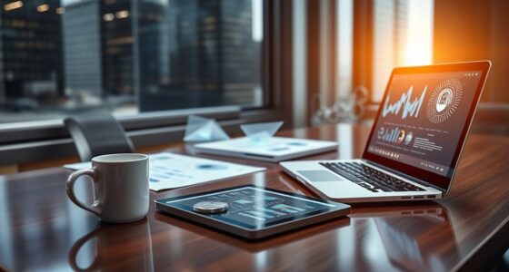 professional job automation risks