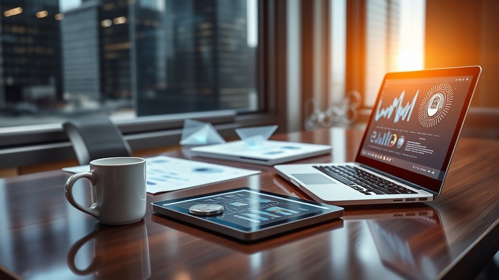 professional job automation risks