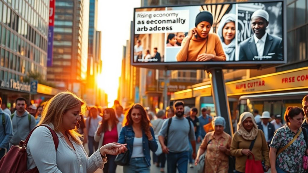 reassessing ubi cost assumptions