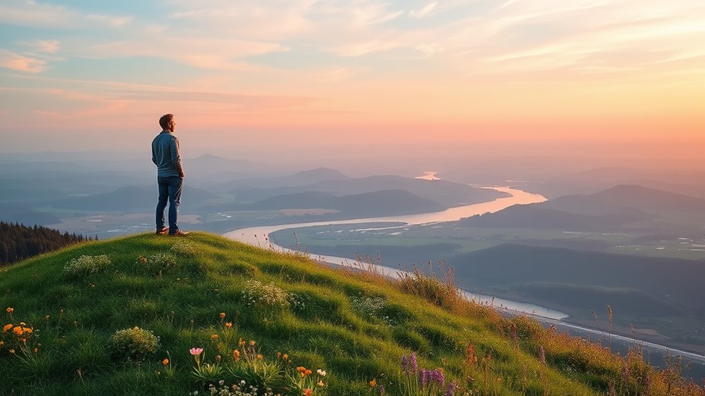 redefining success beyond wealth